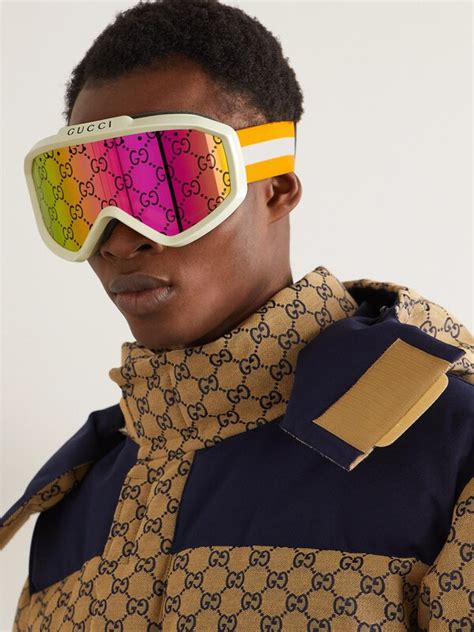 gucci goggle|gucci goggles online.